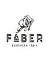 Faber